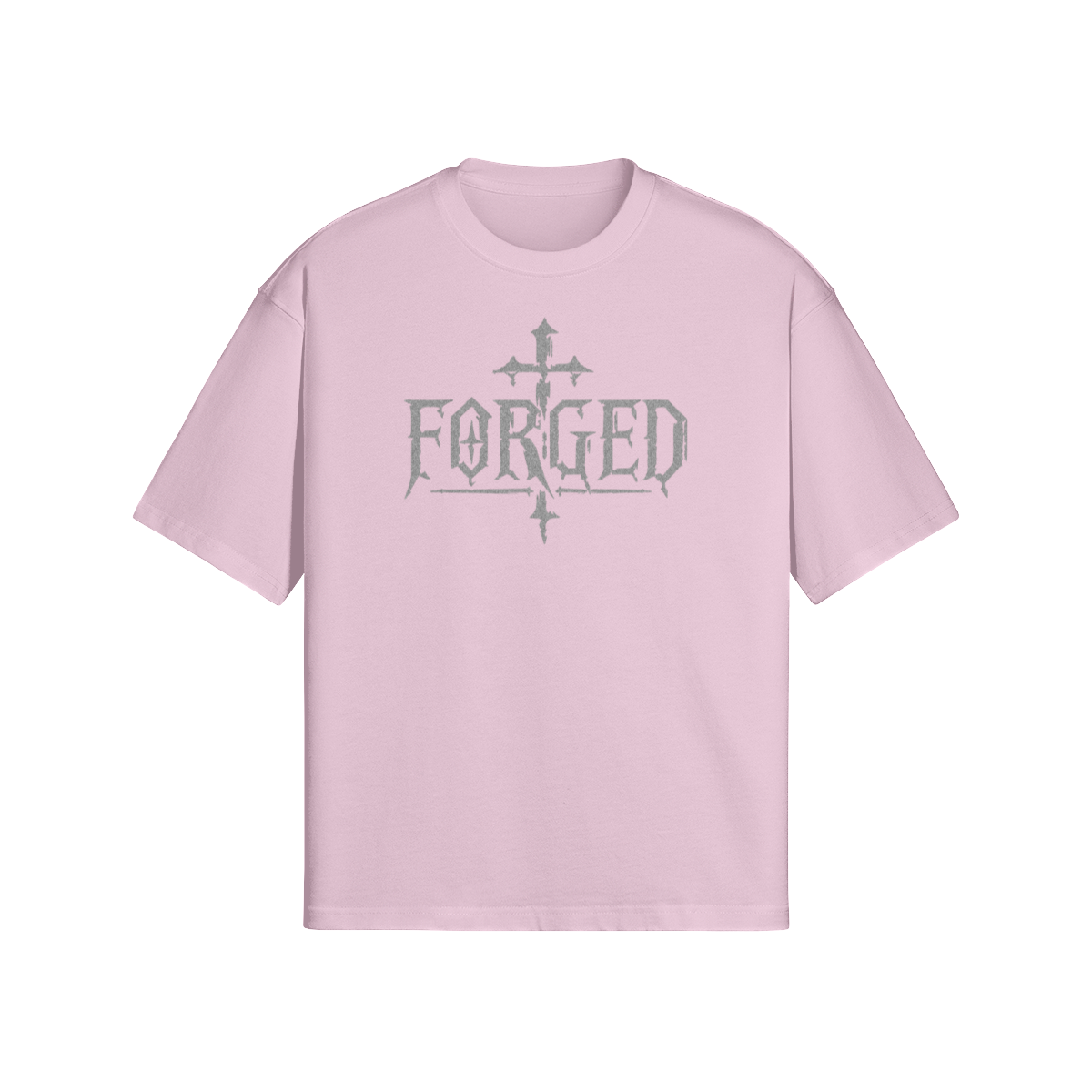 0-YBC-Front Side